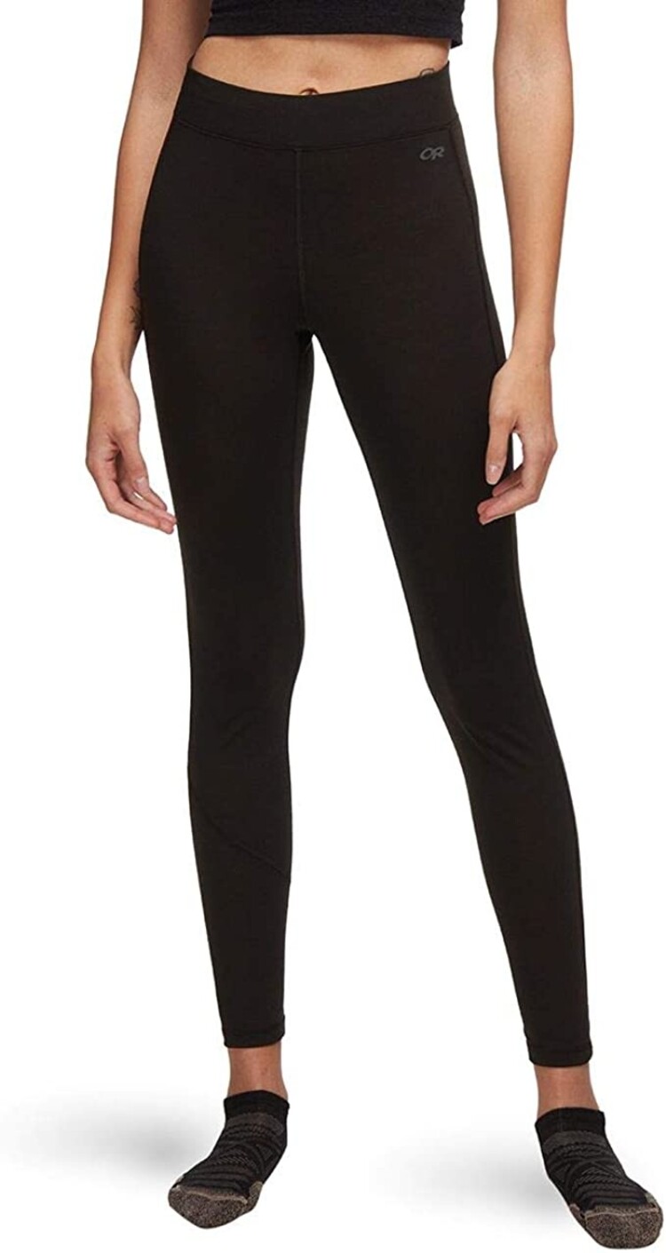 Outdoor Research Women's Enigma Bottoms
