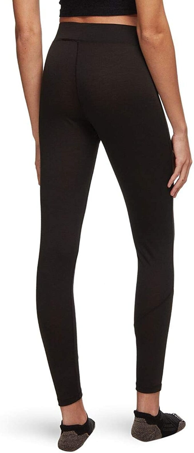 Outdoor Research Women's Enigma Bottoms