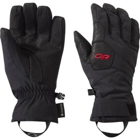 Outdoor Research Women's BitterBlaze Aerogel Gloves