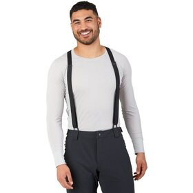 Outdoor Research Men's Suspenders