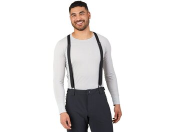 Outdoor Research Men's Suspenders