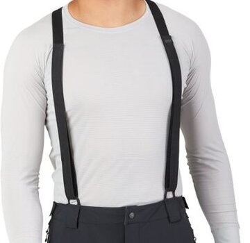 Outdoor Research Men's Suspenders