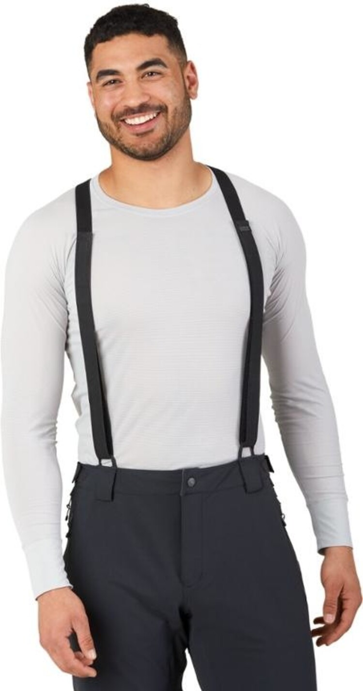 Outdoor Research Men's Suspenders