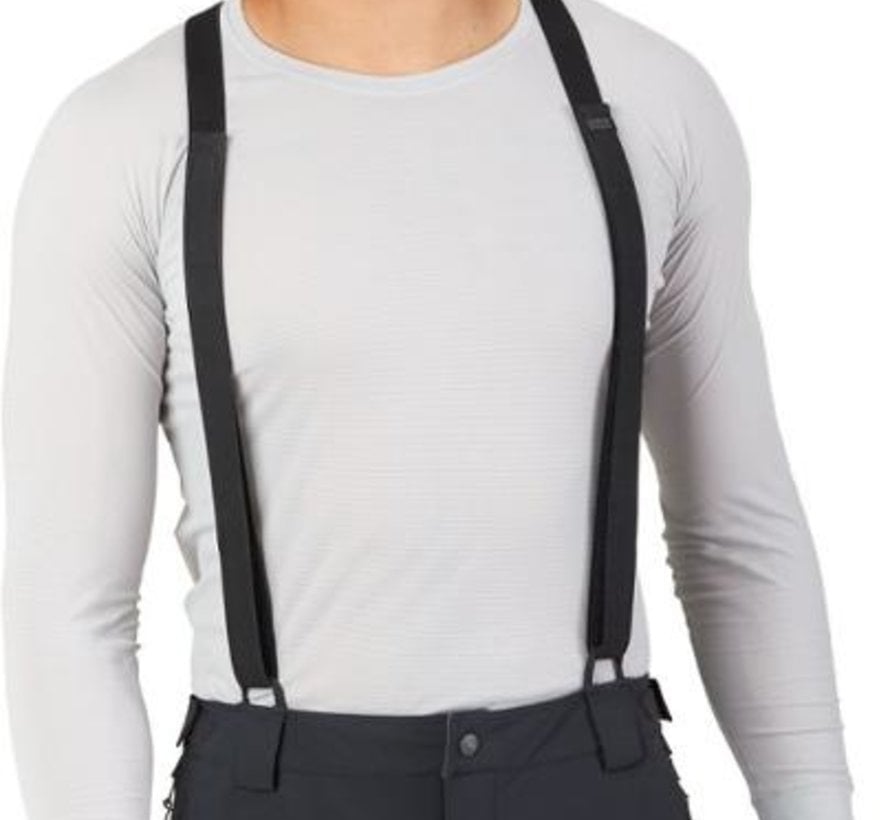 Mens Braces Y Style Braces One Size Adjustable Suspenders Trouser Braces  Salopette Braces Strong Metal Clips Mens Braces for Weddings - Etsy
