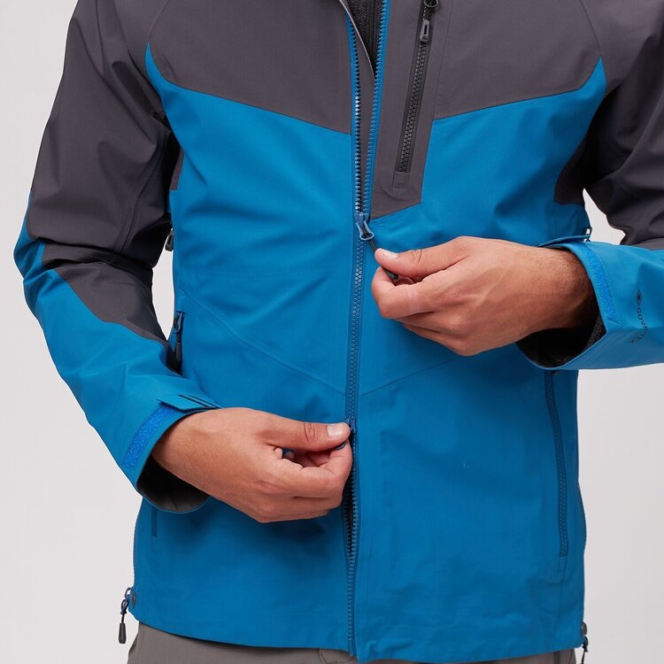 Outdoor Research Men's Hemispheres Jacket