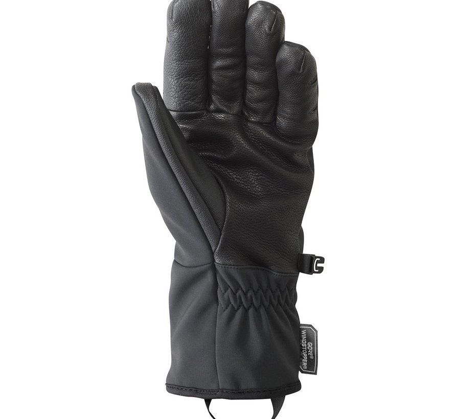 Men's Stormtracker GORE-TEX® INFINIUM™ Sensor Gloves