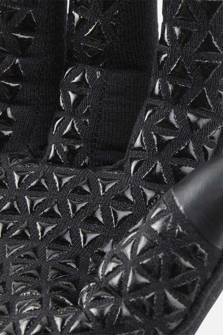 Rab Women's Power Stretch Contact Grip Gloves