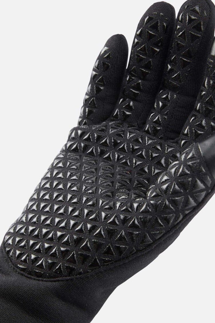 Rab Women's Power Stretch Contact Grip Gloves