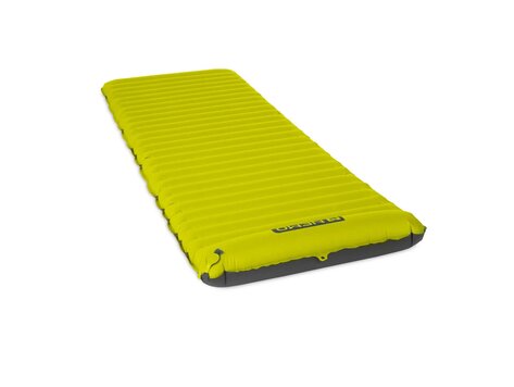 Nemo Astro Ultralight Non-insulated Sleeping Pad