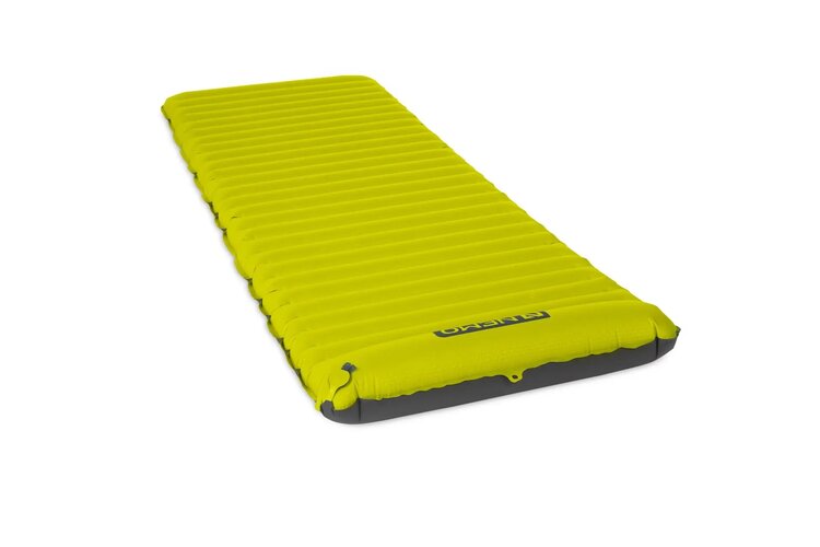 Nemo Astro Ultralight Non-insulated Sleeping Pad