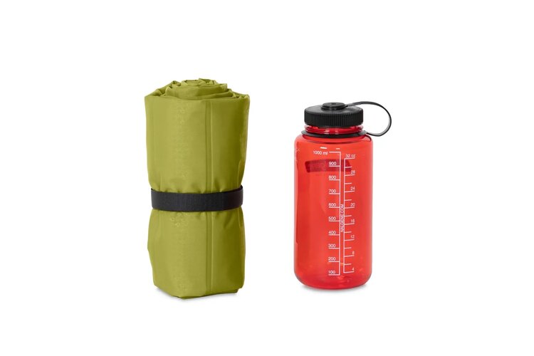 Nemo Astro Ultralight Non-insulated Sleeping Pad