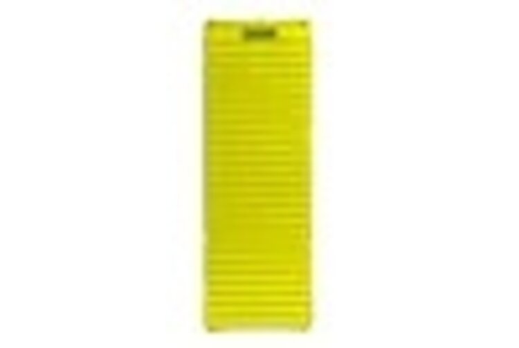 Nemo Astro Ultralight Non-insulated Sleeping Pad
