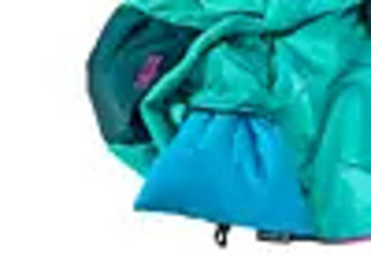 Nemo Women's Forte 35 deg
