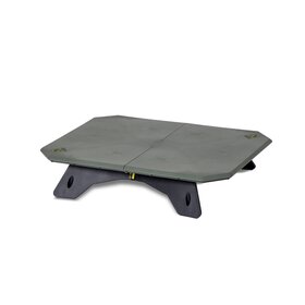 Nemo Moonlander Table - Fog