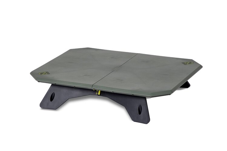 Nemo Moonlander Table - Fog