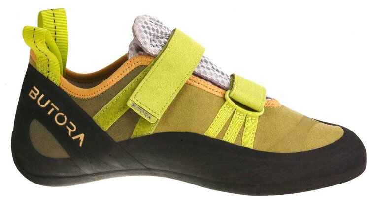 Butora Men's Endeavor Climbing Shoes