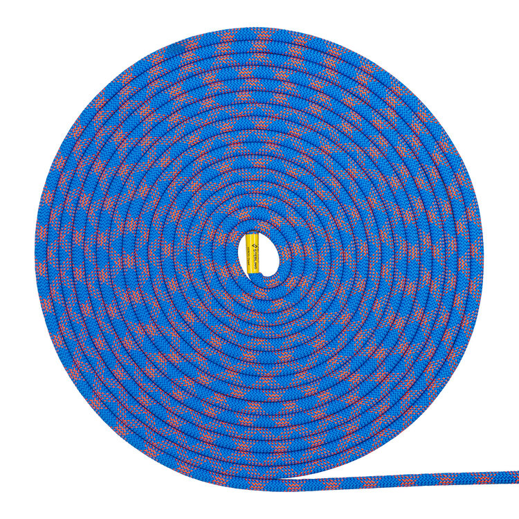 Sterling Rope Dyad 7.7mm Rope