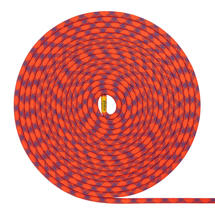 Sterling Rope Dyad 7.7mm Rope