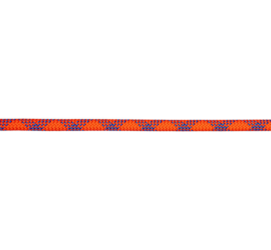 Dyad 7.7mm Rope