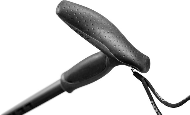 Leki Super Micro Trekking Pole
