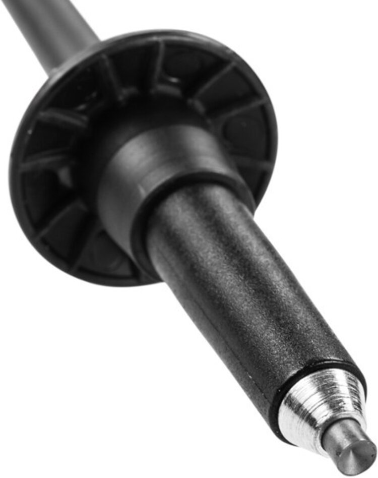 Leki Super Micro Trekking Pole