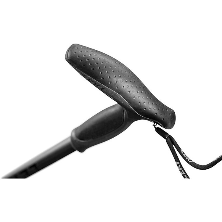 Leki Wanderfreund Makalu Trekking Pole