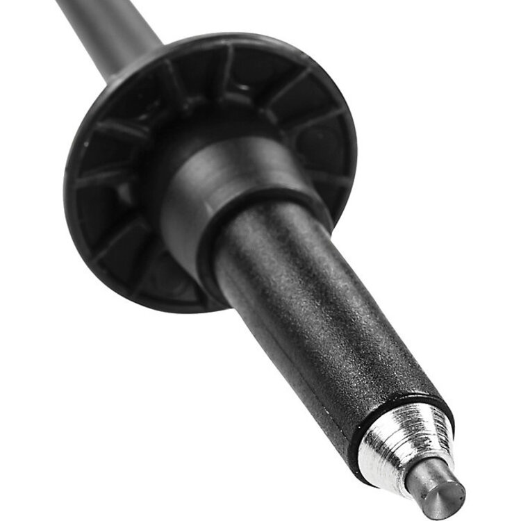 Leki Wanderfreund Makalu Trekking Pole