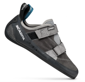 Scarpa Men's Origin Climbing Shoe