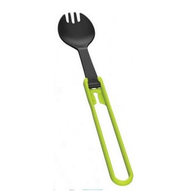 MSR Spork V2