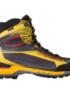 La Sportiva N.A., Inc. Trango Tech GTX