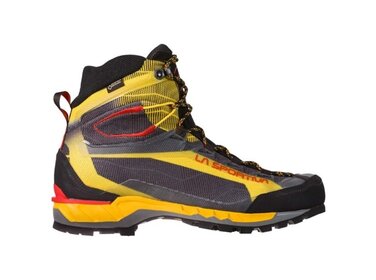 La Sportiva N.A., Inc. Trango Tech GTX