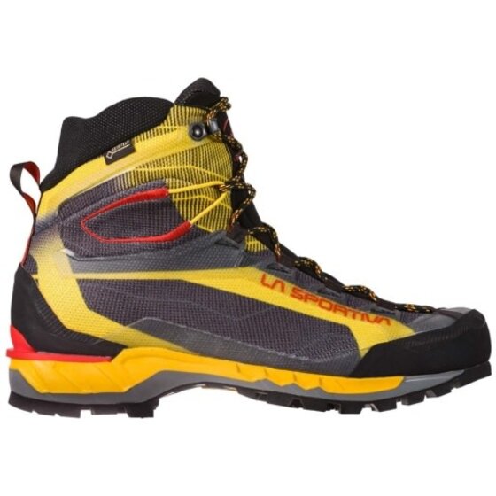 La Sportiva G2 SM Mountaineering Boots - Alpenglow Adventure La Sportiva G2 SM Mountaineering Boots - Alpenglow Adventure
