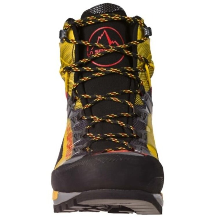 La Sportiva N.A., Inc. Trango Tech GTX