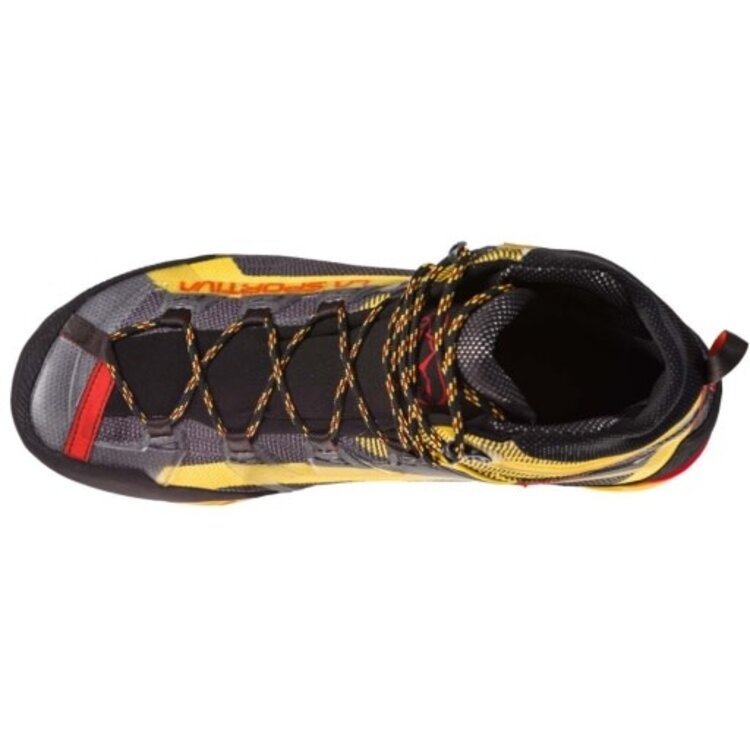 La Sportiva N.A., Inc. Trango Tech GTX