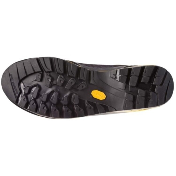 La Sportiva N.A., Inc. Trango Tech GTX