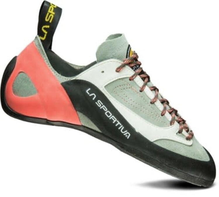 La Sportiva N.A., Inc. Women's Finale Climbing Shoes