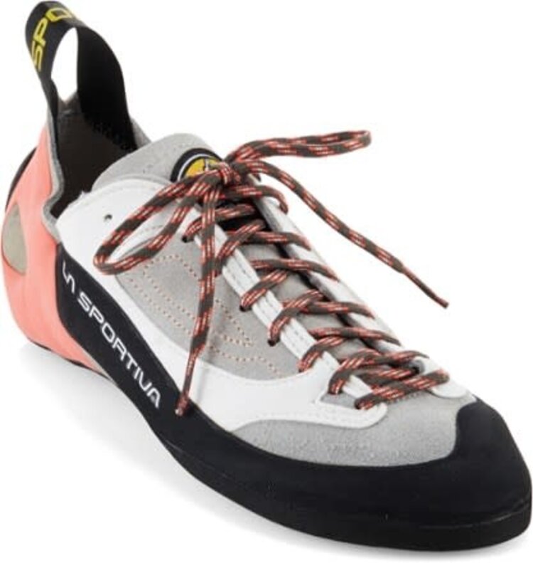 La Sportiva N.A., Inc. Women's Finale Climbing Shoes