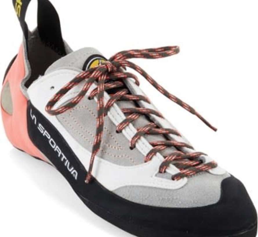 Women's Finale Climbing Shoes