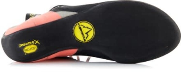 La Sportiva N.A., Inc. Women's Finale Climbing Shoes