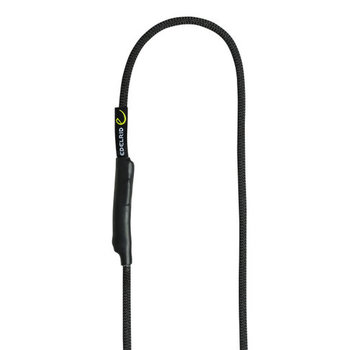 Edelrid Aramid Cord Sling 6mm