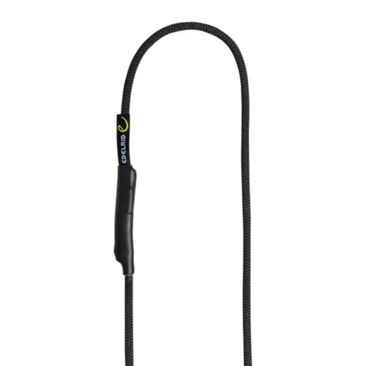 Edelrid Aramid Cord Sling 6mm