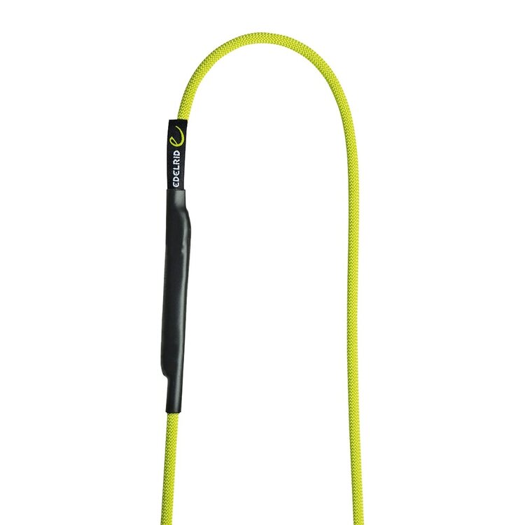 Edelrid Aramid Cord Sling 6mm