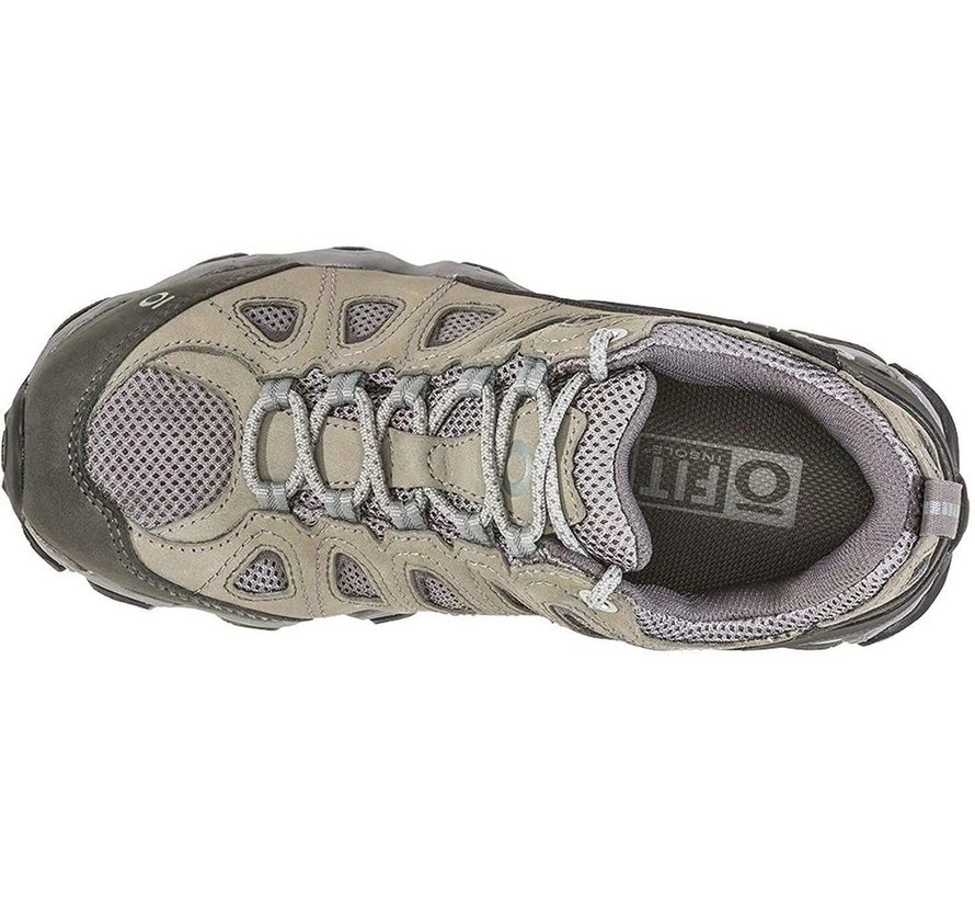 Women's Sawtooth II Low BDry Hiking Shoe