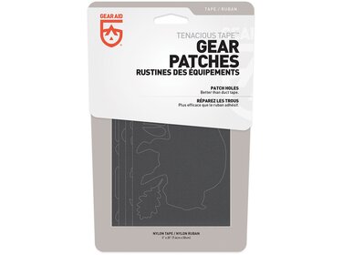 Gear Aid Gear Patch