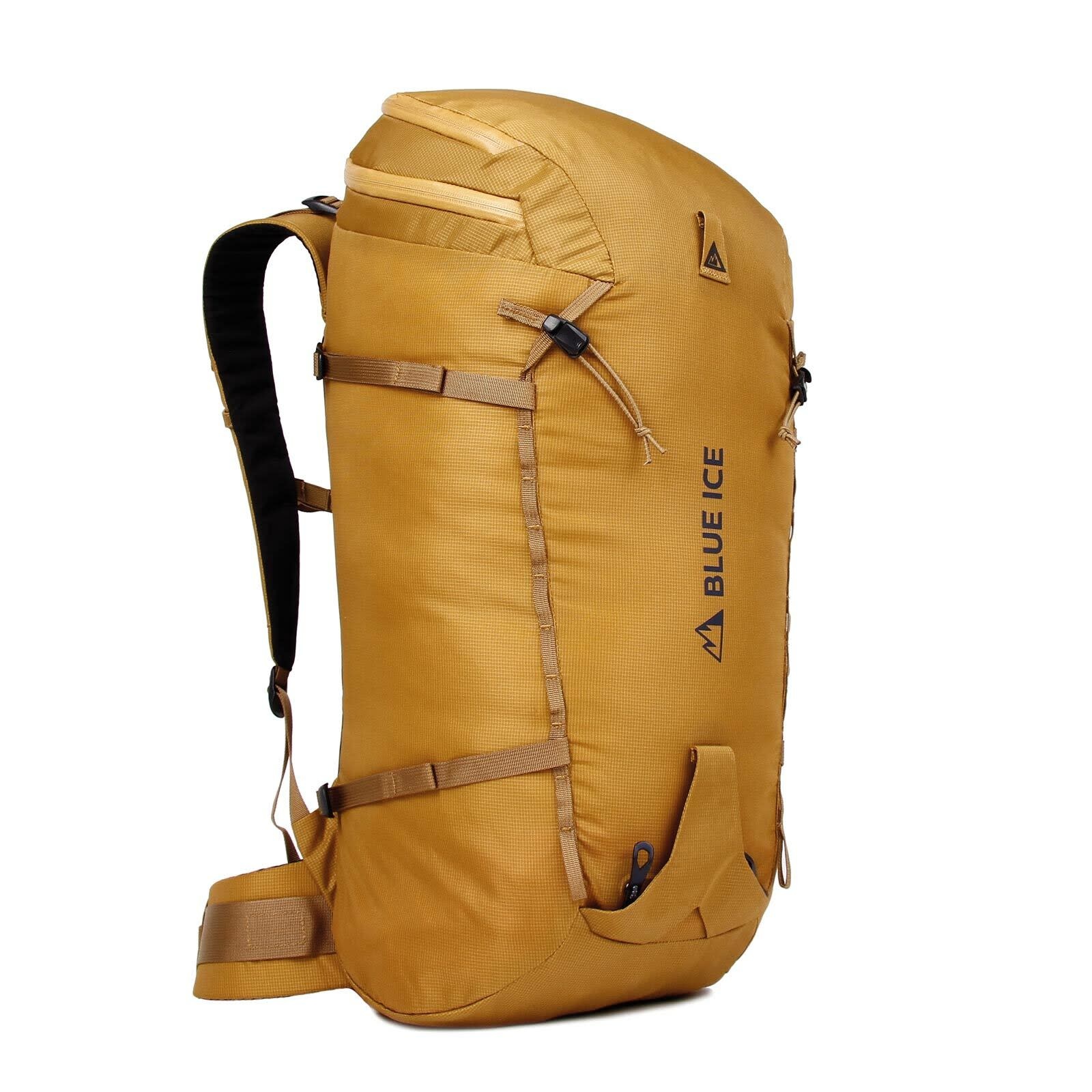 Chiru 32 Backpack - Alpenglow Adventure Sports