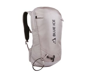 blue-ice-taka-backpack.jpg