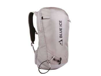Blue Ice Taka Backpack