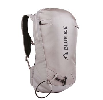 Blue Ice Taka Backpack