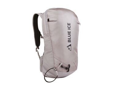 Blue Ice Taka Backpack