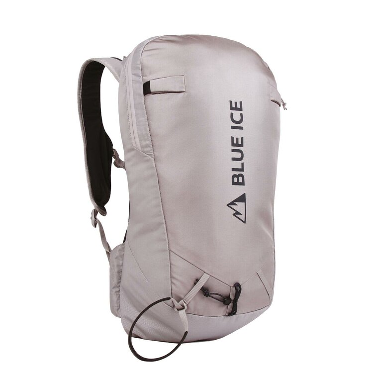 Blue Ice Taka Backpack